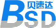 四川貝速達智能科技有限公司