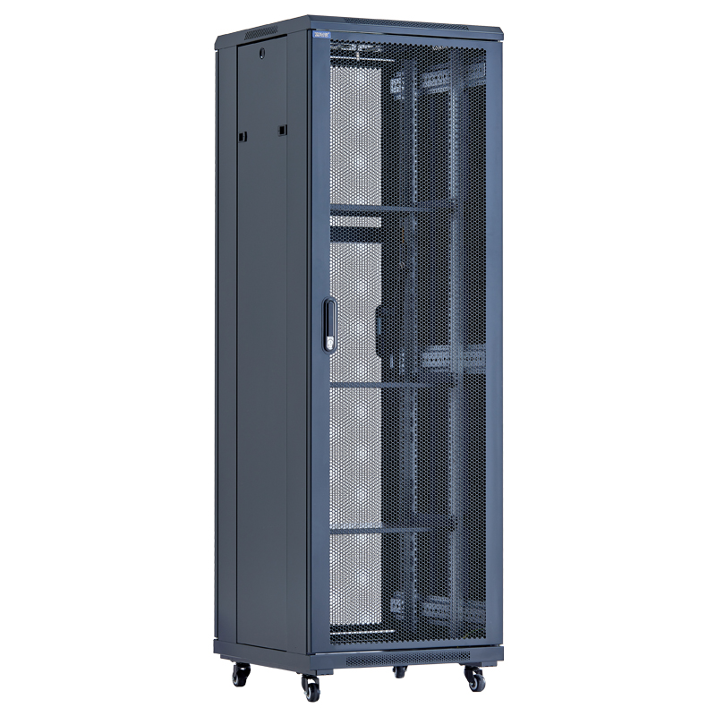 網(wǎng)絡(luò)機(jī)柜